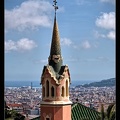 Barcelone 146