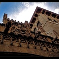 Barcelone 150