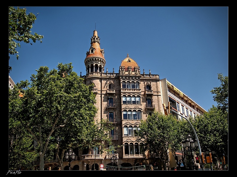 Barcelone_234.jpg