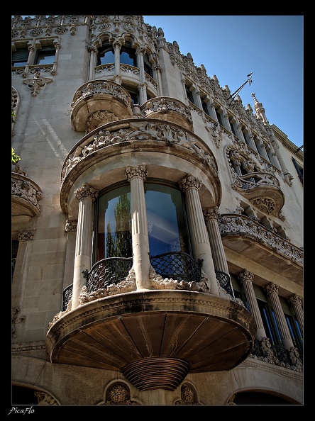 Barcelone_235.jpg