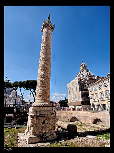 Rome_008.jpg