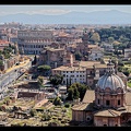 Rome 021