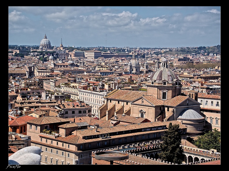 Rome_026.jpg