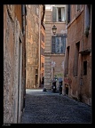 Rome 068