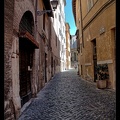 Rome 072