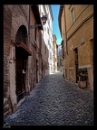 Rome 072