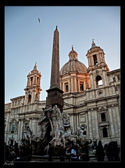 Rome 136