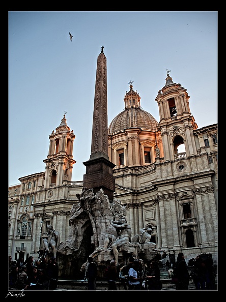 Rome_136.jpg