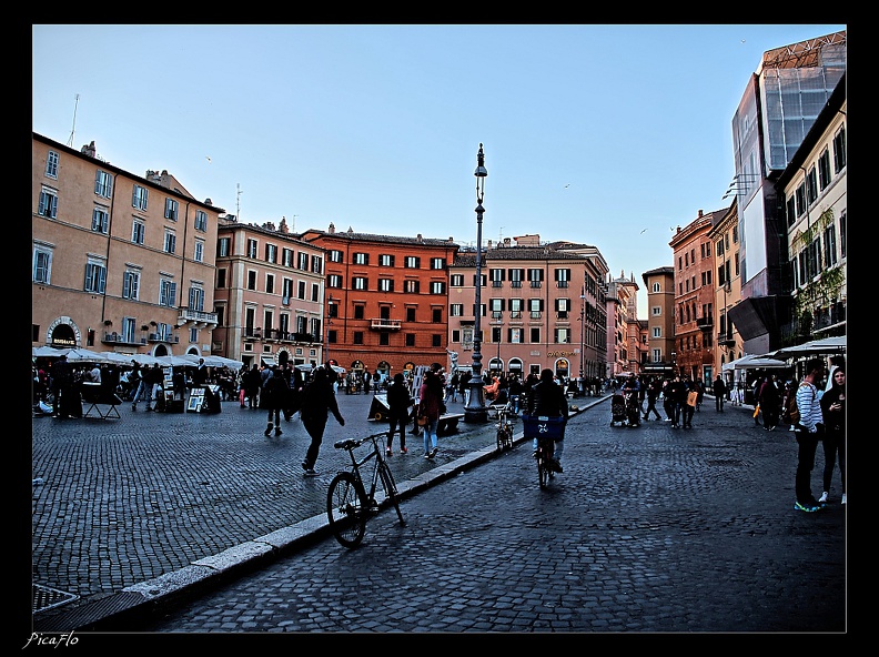 Rome_137.jpg