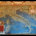 Rome 238