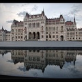 Budapest 006