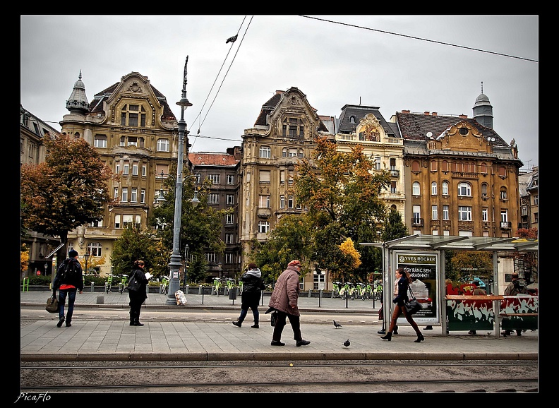 Budapest_093.jpg