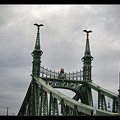 Budapest 096