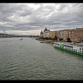 Budapest 135