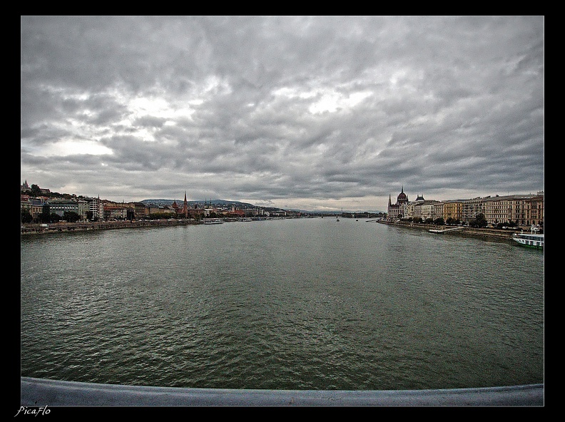 Budapest_139.jpg