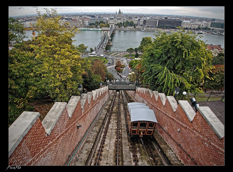 Budapest_146.jpg