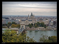 Budapest 148