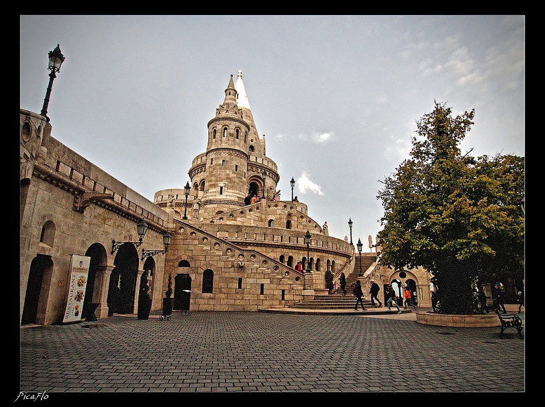 Budapest_240.jpg