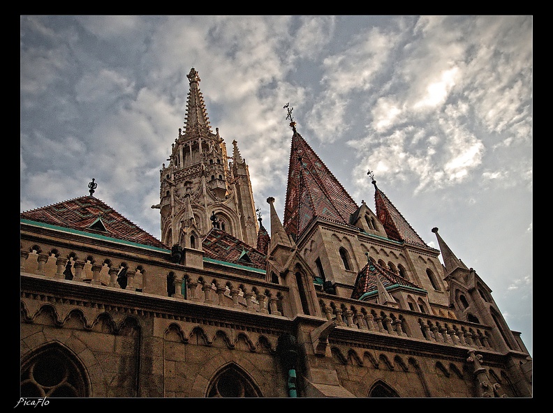 Budapest_241.jpg