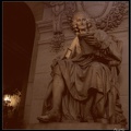 Opera Garnier 001