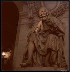 Opera Garnier 001