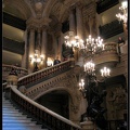 Opera Garnier 002