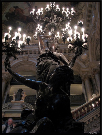 Opera Garnier 003