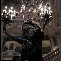 Opera Garnier 003