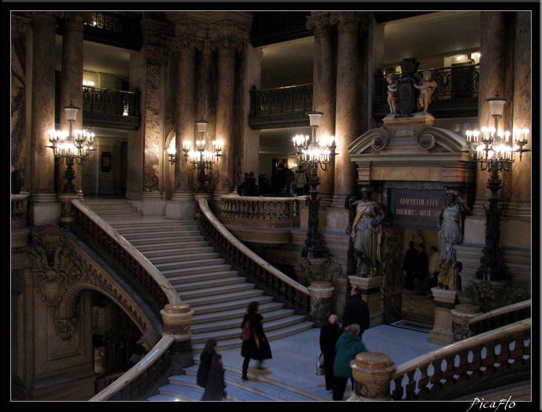 Opera_Garnier_005.jpg