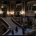 Opera Garnier 005