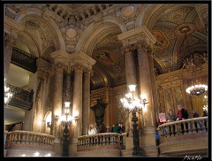 Opera Garnier 006