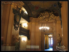 Opera Garnier 015