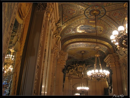 Opera Garnier 016