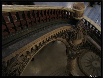 Opera Garnier 021