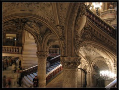 Opera Garnier 025