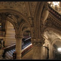 Opera Garnier 025
