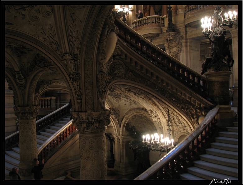 Opera_Garnier_026.jpg