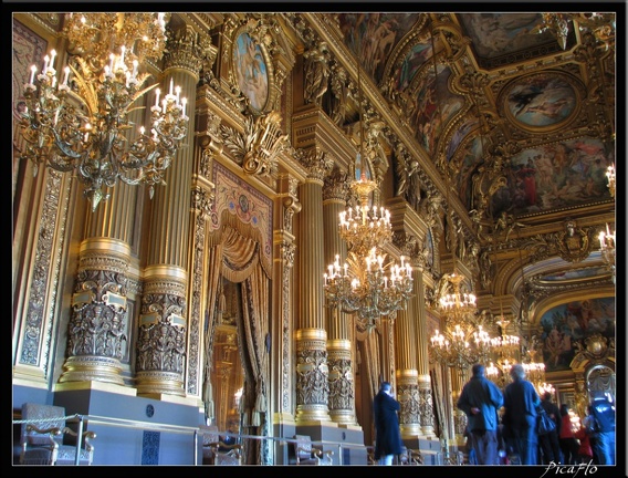 Opera Garnier 055