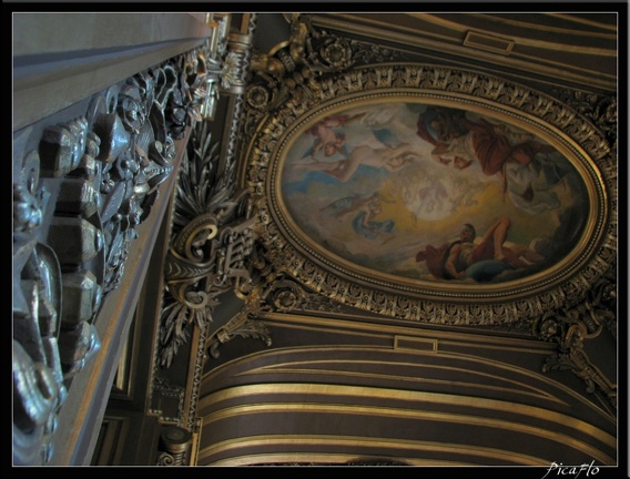 Opera Garnier 058