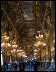 Opera Garnier 059