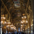 Opera Garnier 059