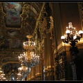 Opera Garnier 062