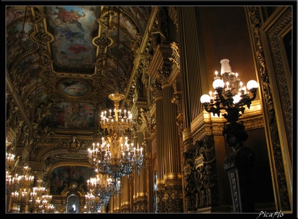 Opera Garnier 062