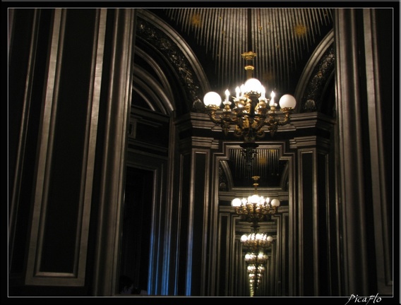 Opera Garnier 064