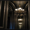 Opera Garnier 064