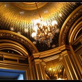 Opera Garnier 065