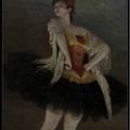 Opera Garnier 068
