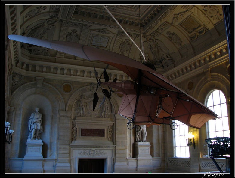 Musee_Arts_et_Metiers_140.jpg