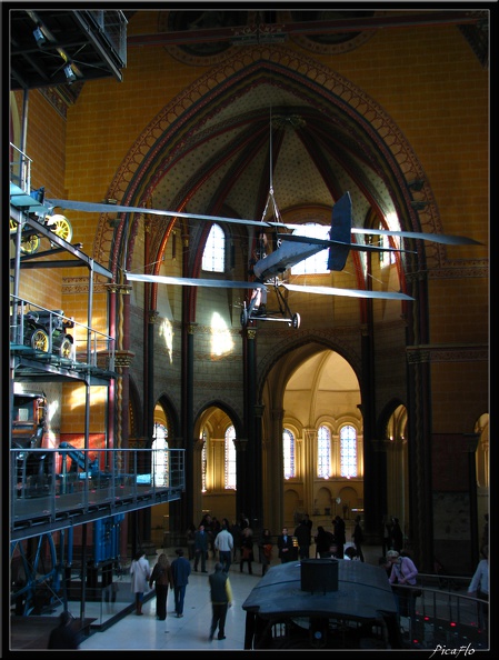 Musee_Arts_et_Metiers_164.jpg