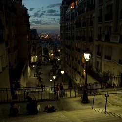 2008-06-21 Montmartre